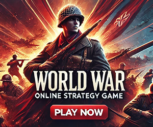 Wonder World Online