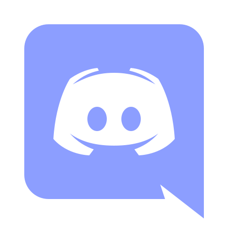 Discord Sekai