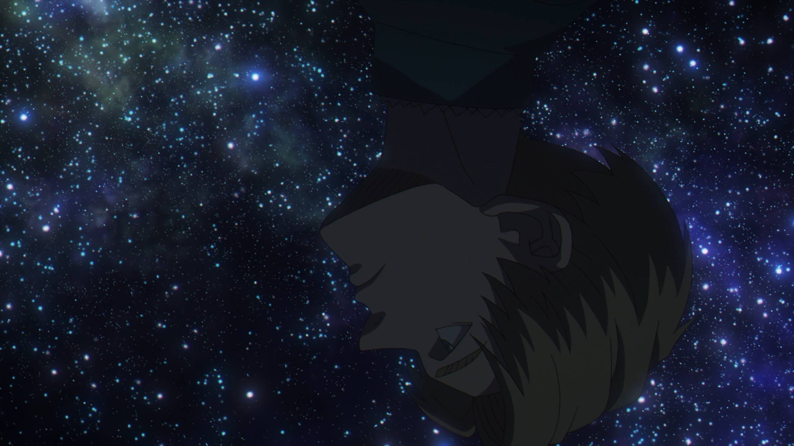 Du Mouvement De La Terre Episode 1 Vostfr sekai.one