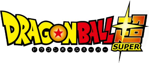 Dragon Ball Super Streaming