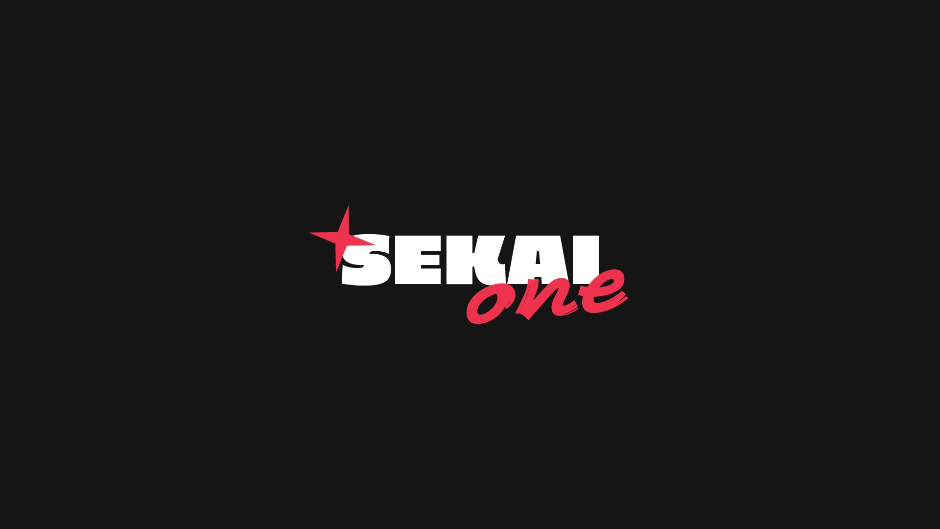 Sekai